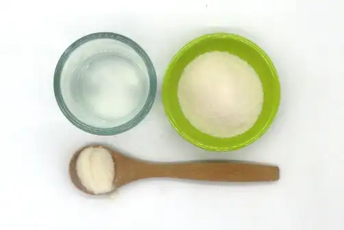 Freeze-Dried Lemon Powder Provides Convenient Citrus Flavor Solutions for Beverage and Bakery Applications